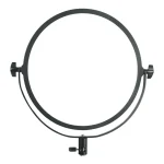 سافت‌لایت LED گلدن‌پاور مدل SL-272ARC