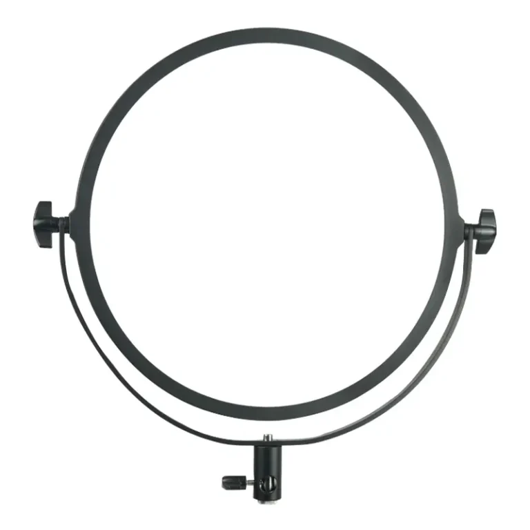 سافت‌لایت LED گلدن‌پاور مدل SL-272ARC