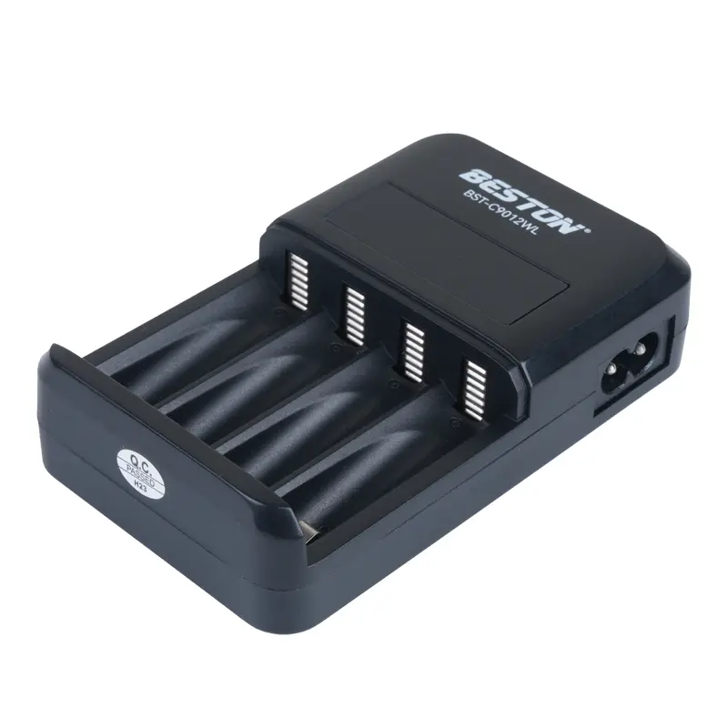 beston-fast-battery-charger-bst-c9012wl-131005033-pic-01 شارژر باتری شارژ سریع بستون مدل BST-C9012WL