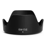 هود لنز کانن مدل EW-73 II
