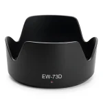 هود لنز کانن مدل EW-73D