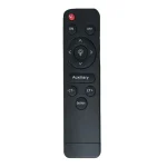 ریموت کنترل رینگ لایت گلدن‌پاور مدل RL-14