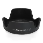 هود لنز نیکون مدل HB-45 II
