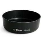 هود لنز نیکون مدل HB-45