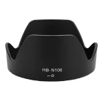 هود لنز نیکون مدل HB-N106