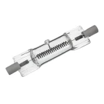 لامپ پروژکتور مدادی 800 وات