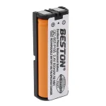 باتری تلفن بی‌سیم بستون مدل BST-P105 ظرفیت 850 میلی‌آمپرساعت