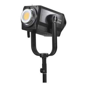 نور LED گودکس مدل Knowled M600BI