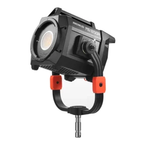 نور LED RGB گودکس مدل Knowled MG1200R