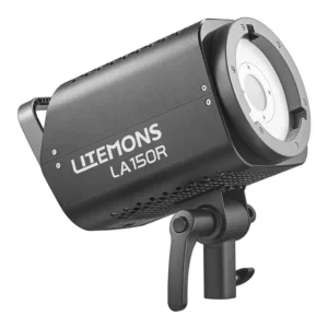 نور LED RGB گودکس مدل Litemons LA150R