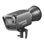 نمایشگر تنظیمات نور LED RGB گودکس مدل Litemons LA200R