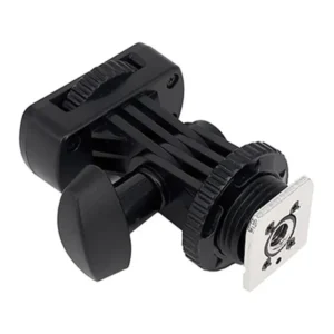 پایه تبدیل هات‌شو به پیچ ۱/۴ اینچ