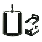 هولدر موبایل مدل 01