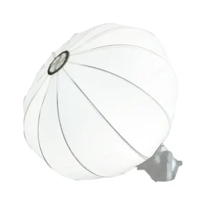 سافت‌باکس بالونی 80 سانتی‌متر