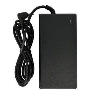 آداپتور رینگ‌لایت مدل XK-480