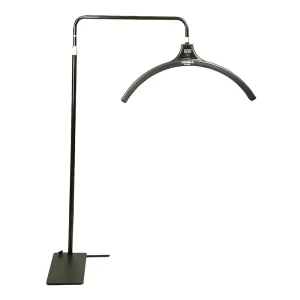 نور LED ییدوبلو مدل FG-620L