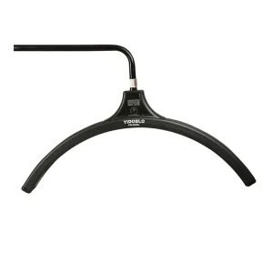 نمای نزدیک نور LED ییدوبلو مدل FG-620L