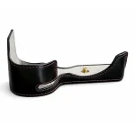 کفی محافظ دوربین سونی مدل A6600