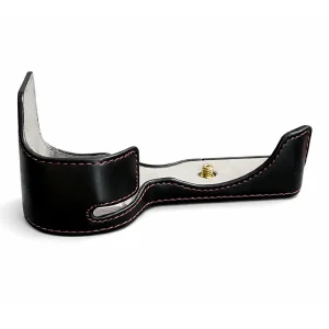 کفی محافظ دوربین سونی مدل A6600