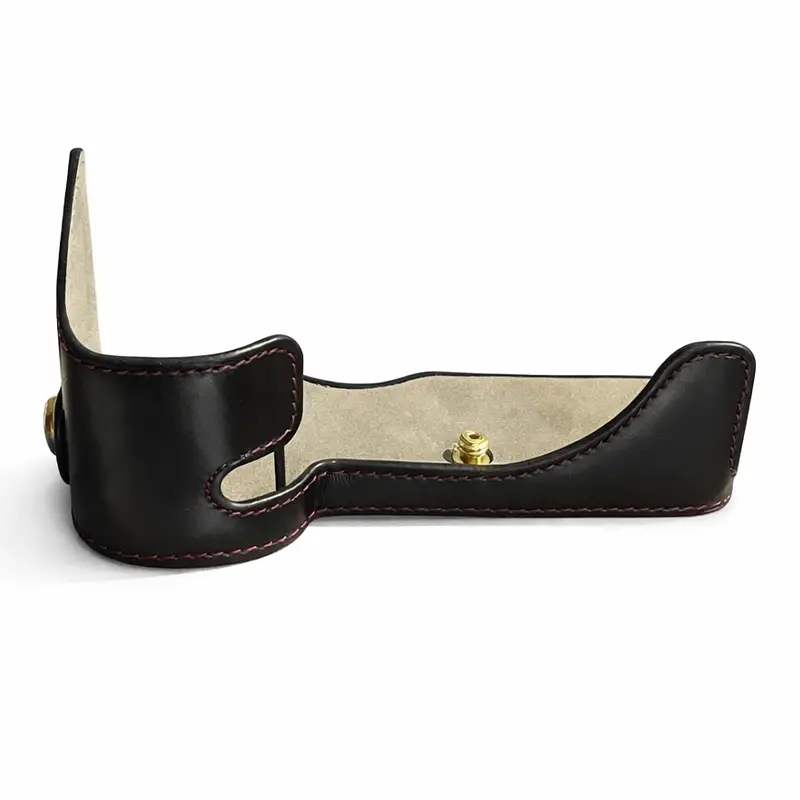 کفی محافظ دوربین سونی مدل A7C