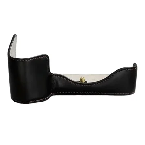 کفی محافظ دوربین سونی مدل A7R III / A7 III / A9