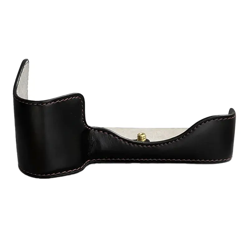 کفی محافظ دوربین سونی مدل A7R III / A7 III / A9