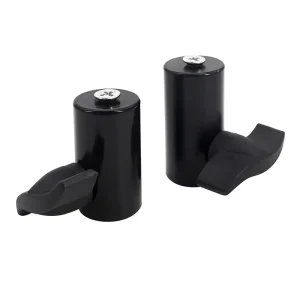 مبدل پایه فون پرتابل به بریل زنجیری