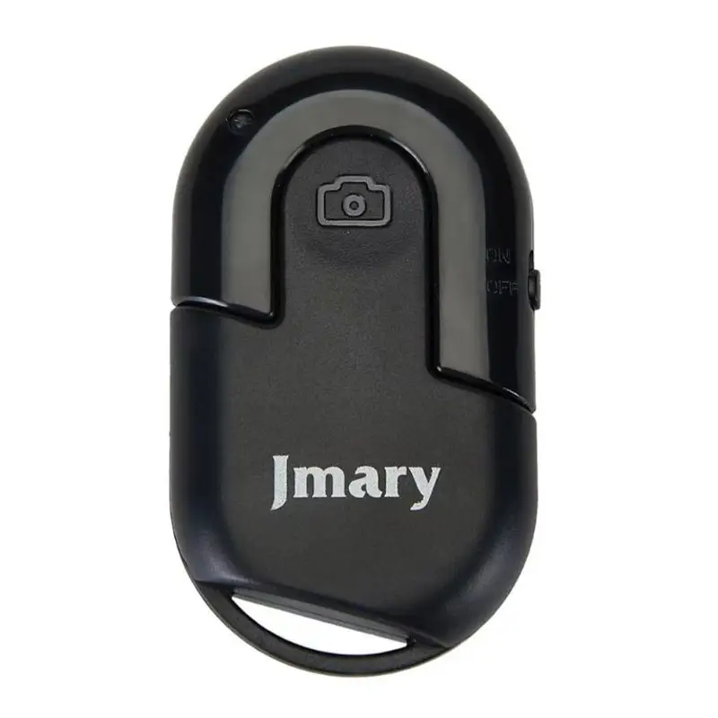 jmary-bt-03-bluetooth-mobile-remote-shutter-116038022-pic-01 ریموت شاتر بلوتوثی موبایل جیماری مدل BT-03