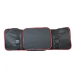 کیف حمل تجهیزات نورپردازی مدل 800