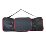 کیف حمل تجهیزات نورپردازی مدل 800 همراه با بند بلند