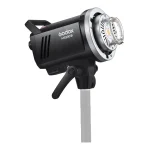 فلاش گودکس مدل MS300-V