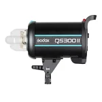 فلاش گودکس مدل QS300II