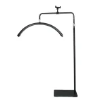 نور LED فوتوکس مدل HD-M8X