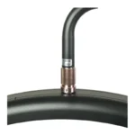 رزوه اتصال نور LED فوتوکس مدل HD-M8X