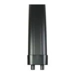 پیچ خاموش و روشن نور LED فوتوکس مدل HD-M8X