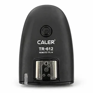 رادیو تریگر جین‌بی مدل TR-612