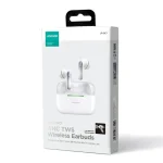 جعبه هدفون بی‌سیم جوی‌روم مدل JR-BC1