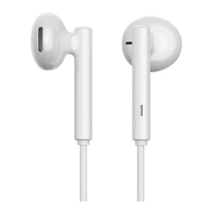 نمای نزدیک هندزفری سیمی USB-C جوی‌روم مدل JR-EC05