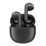 هدفون بی‌سیم جوی‌روم مدل JR-FB1