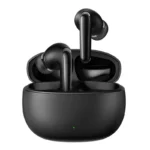 هدفون بی‌سیم جوی‌روم مدل JR-FB3