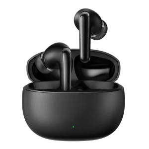 هدفون بی‌سیم جوی‌روم مدل JR-FB3