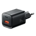 آداپتور شارژ 30 وات جوی‌روم مدل JR-TCF08EU