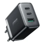 آداپتور شارژ 32 وات جوی‌روم مدل JR-TCF10