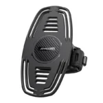 هولدر موبایل دوچرخه جوی‌روم مدل JR-ZA382