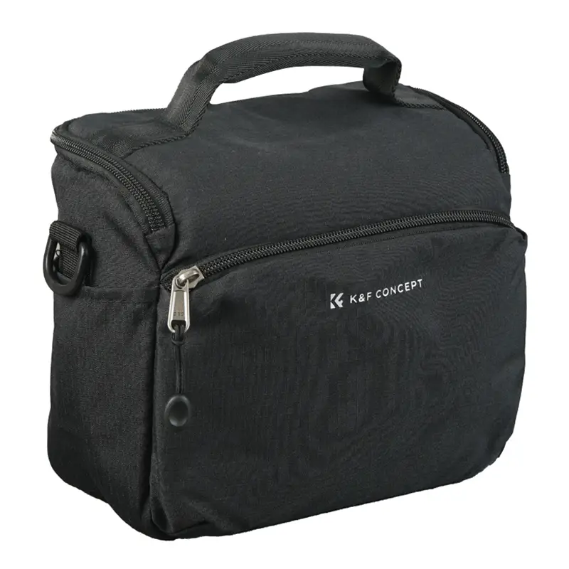 k-f-concept-urban-wander-05-camera-shoulder-bag-144001027-144001026-pic-01 کیف شانهای دوربین کی اند اف کانسپت مدل Urban Wander 05