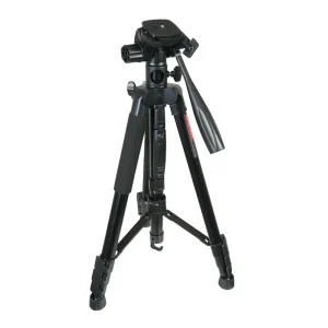 سه‌پایه دوربین کینگ‌جوی مدل VT-890H