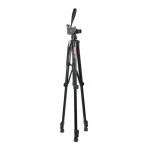 سه‌پایه دوربین کینگ‌جوی مدل VT-890H در حالت جمع شده