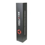جعبه سه‌پایه دوربین کینگ‌جوی مدل VT-890H