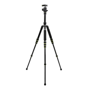 سه‌پایه دوربین ماتون مدل V-285A