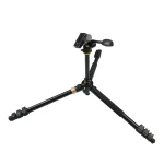 مدل عنکبوتی سه‌پایه دوربین فوتوکس مدل Pro Q800